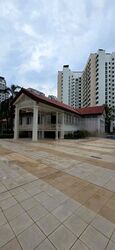 A Treasure Trove (D19), Condominium #482303281